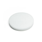 Ceramic Filter for All Yama Cold Brew Towers